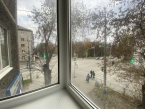 ул. Мамина-Сибиряка,71 в Карпинске - karpinsk.yutvil.ru - фото 2