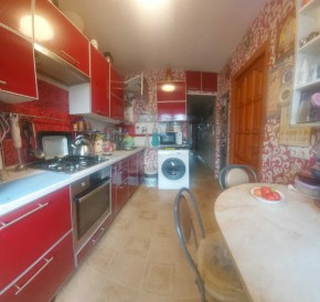 ул. Машиностроителей,34 в Карпинске - karpinsk.yutvil.ru