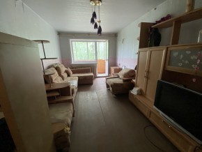 ул. Механизаторов,100 к 4а в Карпинске - karpinsk.yutvil.ru - фото 2 ул. Механизаторов,100 к 4а в Карпинске - karpinsk.yutvil.ru - фото 2