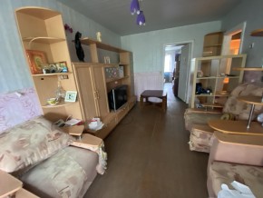 ул. Механизаторов,100 к 4а в Карпинске - karpinsk.yutvil.ru - фото 3 ул. Механизаторов,100 к 4а в Карпинске - karpinsk.yutvil.ru - фото 3