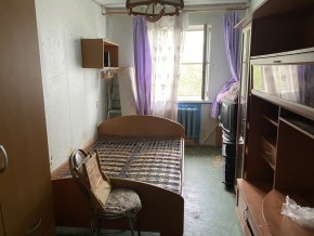 ул. Механизаторов,100 к 4а в Карпинске - karpinsk.yutvil.ru - фото 4 ул. Механизаторов,100 к 4а в Карпинске - karpinsk.yutvil.ru - фото 4