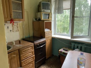 ул. Механизаторов,100 к 4а в Карпинске - karpinsk.yutvil.ru - фото 5 ул. Механизаторов,100 к 4а в Карпинске - karpinsk.yutvil.ru - фото 5