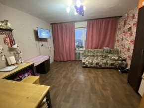 ул. Молодежи,80 в Карпинске - karpinsk.yutvil.ru