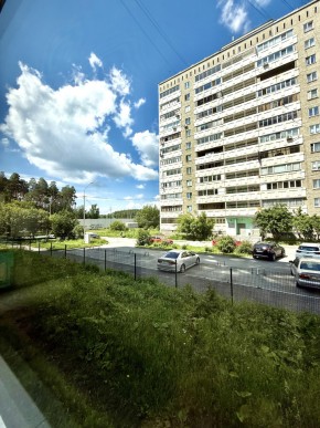 ул. Начдива Онуфриева,4 в Карпинске - karpinsk.yutvil.ru - фото 10