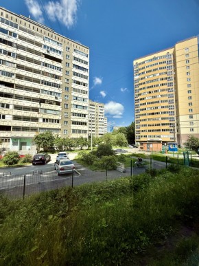 ул. Начдива Онуфриева,4 в Карпинске - karpinsk.yutvil.ru - фото 11