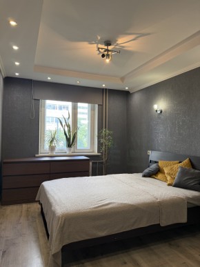 ул. Начдива Онуфриева,4 в Карпинске - karpinsk.yutvil.ru - фото 12