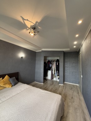 ул. Начдива Онуфриева,4 в Карпинске - karpinsk.yutvil.ru - фото 13