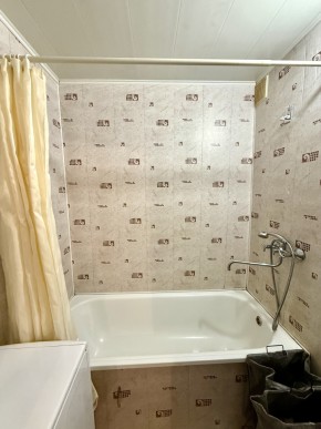 ул. Начдива Онуфриева,4 в Карпинске - karpinsk.yutvil.ru - фото 14