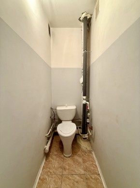 ул. Начдива Онуфриева,4 в Карпинске - karpinsk.yutvil.ru - фото 15