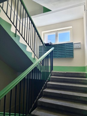 ул. Начдива Онуфриева,4 в Карпинске - karpinsk.yutvil.ru - фото 17