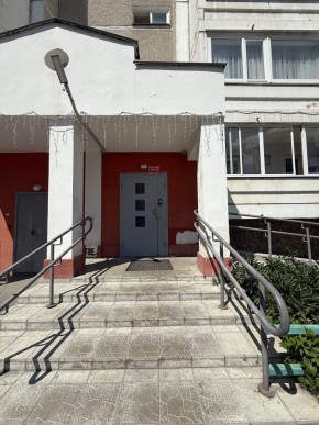 ул. Начдива Онуфриева,4 в Карпинске - karpinsk.yutvil.ru - фото 18