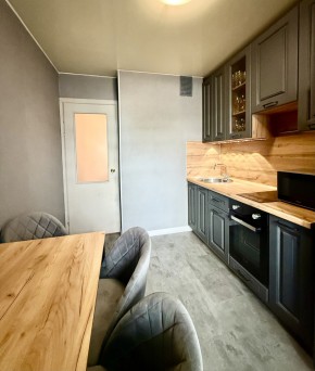 ул. Начдива Онуфриева,4 в Карпинске - karpinsk.yutvil.ru - фото 1