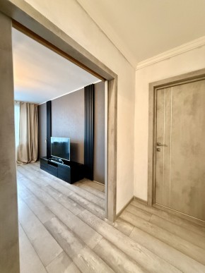 ул. Начдива Онуфриева,4 в Карпинске - karpinsk.yutvil.ru - фото 5