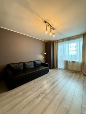 ул. Начдива Онуфриева,4 в Карпинске - karpinsk.yutvil.ru - фото 6