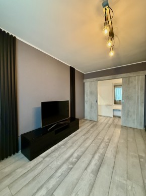 ул. Начдива Онуфриева,4 в Карпинске - karpinsk.yutvil.ru - фото 7