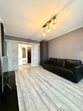 ул. Начдива Онуфриева,4 в Карпинске - karpinsk.yutvil.ru - фото 8