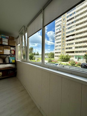 ул. Начдива Онуфриева,4 в Карпинске - karpinsk.yutvil.ru - фото 9