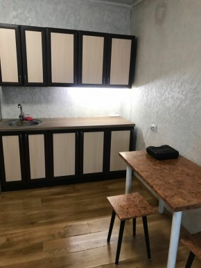 ул. Надеждинская,12 в Карпинске - karpinsk.yutvil.ru
