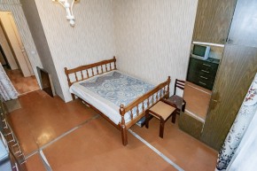 ул. Народного фронта,85/1 в Карпинске - karpinsk.yutvil.ru - фото 1