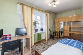 ул. Народного фронта,85/1 в Карпинске - karpinsk.yutvil.ru - фото 10