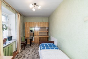 ул. Народного фронта,85/1 в Карпинске - karpinsk.yutvil.ru - фото 11