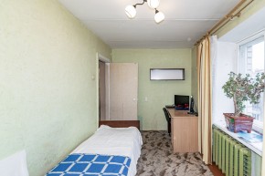 ул. Народного фронта,85/1 в Карпинске - karpinsk.yutvil.ru - фото 12