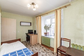 ул. Народного фронта,85/1 в Карпинске - karpinsk.yutvil.ru - фото 13