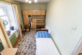 ул. Народного фронта,85/1 в Карпинске - karpinsk.yutvil.ru - фото 14