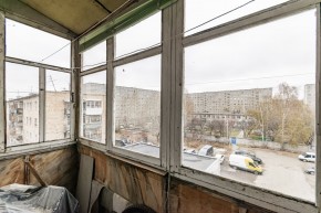 ул. Народного фронта,85/1 в Карпинске - karpinsk.yutvil.ru - фото 16