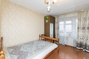 ул. Народного фронта,85/1 в Карпинске - karpinsk.yutvil.ru - фото 2