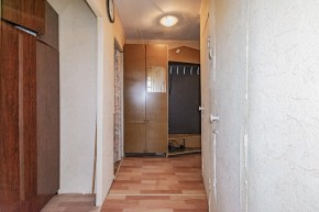 ул. Народного фронта,85/1 в Карпинске - karpinsk.yutvil.ru - фото 21