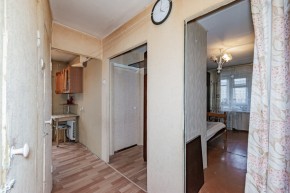 ул. Народного фронта,85/1 в Карпинске - karpinsk.yutvil.ru - фото 22