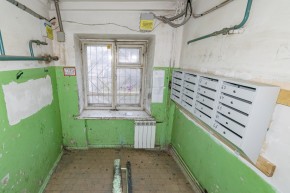 ул. Народного фронта,85/1 в Карпинске - karpinsk.yutvil.ru - фото 26