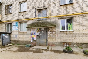 ул. Народного фронта,85/1 в Карпинске - karpinsk.yutvil.ru - фото 27