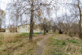 ул. Народного фронта,85/1 в Карпинске - karpinsk.yutvil.ru - фото 28