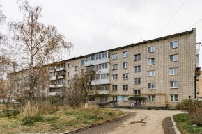 ул. Народного фронта,85/1 в Карпинске - karpinsk.yutvil.ru - фото 29