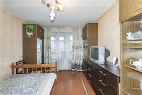 ул. Народного фронта,85/1 в Карпинске - karpinsk.yutvil.ru - фото 3