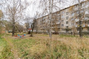 ул. Народного фронта,85/1 в Карпинске - karpinsk.yutvil.ru - фото 30