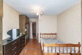 ул. Народного фронта,85/1 в Карпинске - karpinsk.yutvil.ru - фото 4