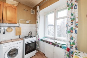 ул. Народного фронта,85/1 в Карпинске - karpinsk.yutvil.ru - фото 5