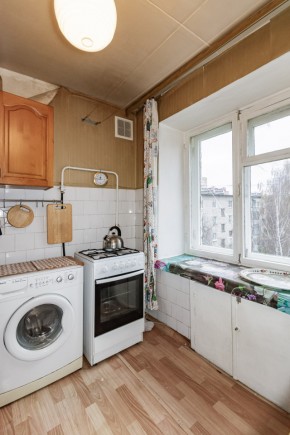 ул. Народного фронта,85/1 в Карпинске - karpinsk.yutvil.ru - фото 7