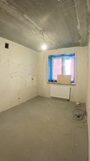 ул. Огнеупорщиков,15 в Карпинске - karpinsk.yutvil.ru