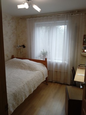 ул. Ольховская,23 в Карпинске - karpinsk.yutvil.ru - фото 10