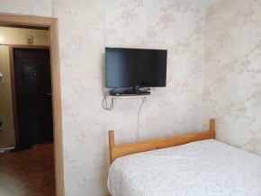 ул. Ольховская,23 в Карпинске - karpinsk.yutvil.ru - фото 11