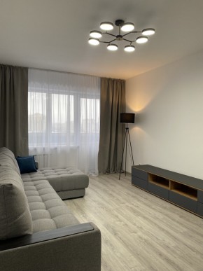 ул. Пальмиро Тольятти,11а в Карпинске - karpinsk.yutvil.ru