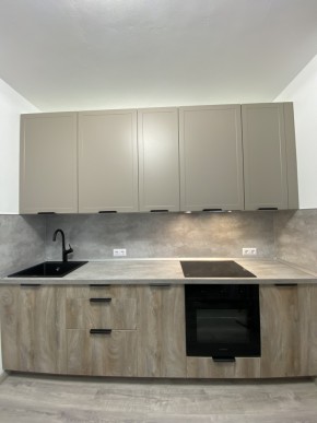 ул. Пальмиро Тольятти,11а в Карпинске - karpinsk.yutvil.ru - фото 10 ул. Пальмиро Тольятти,11а в Карпинске - karpinsk.yutvil.ru - фото 10