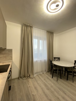 ул. Пальмиро Тольятти,11а в Карпинске - karpinsk.yutvil.ru - фото 11 ул. Пальмиро Тольятти,11а в Карпинске - karpinsk.yutvil.ru - фото 11