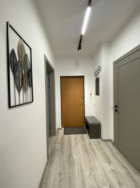 ул. Пальмиро Тольятти,11а в Карпинске - karpinsk.yutvil.ru - фото 12 ул. Пальмиро Тольятти,11а в Карпинске - karpinsk.yutvil.ru - фото 12