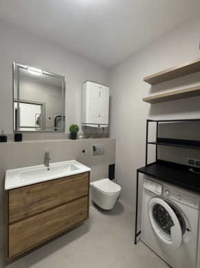 ул. Пальмиро Тольятти,11а в Карпинске - karpinsk.yutvil.ru - фото 13 ул. Пальмиро Тольятти,11а в Карпинске - karpinsk.yutvil.ru - фото 13