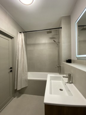 ул. Пальмиро Тольятти,11а в Карпинске - karpinsk.yutvil.ru - фото 14 ул. Пальмиро Тольятти,11а в Карпинске - karpinsk.yutvil.ru - фото 14